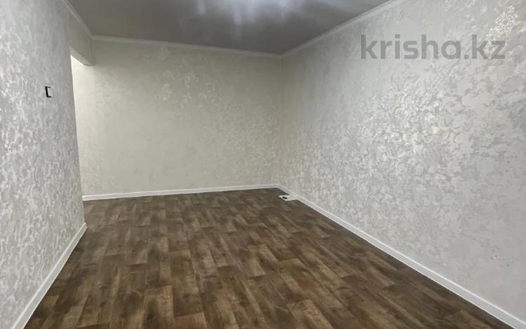 2-бөлмелі пәтер · 45 м² · 3/5 қабат, мкр Орбита-2, бағасы: 35.5 млн ₸ в Алматы, Бостандыкский р-н — фото 2