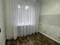 2-бөлмелі пәтер · 45 м² · 3/5 қабат, мкр Орбита-2, бағасы: 35.5 млн ₸ в Алматы, Бостандыкский р-н — фото 4