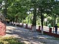 Свободное назначение • 930 м² за 520 млн 〒 в Алматы, Турксибский р-н — фото 4