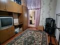4-комнатная квартира, 85.1 м², 2/2 этаж, Жолдыбай нурлыбаев 16 за 20 млн 〒 в Шымкенте, Енбекшинский р-н — фото 10