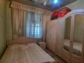 4-комнатная квартира, 85.1 м², 2/2 этаж, Жолдыбай нурлыбаев 16 за 20 млн 〒 в Шымкенте, Енбекшинский р-н — фото 4