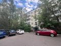 2-бөлмелі пәтер · 45.2 м² · 1/5 қабат, Пушкина 9, бағасы: ~ 21 млн ₸ в Астане — фото 10