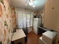 2-бөлмелі пәтер · 45.2 м² · 1/5 қабат, Пушкина 9, бағасы: ~ 21 млн ₸ в Астане — фото 6