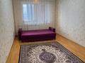 3-бөлмелі пәтер · 72 м² · 5/5 қабат, 15-ш/а. 39, бағасы: 20 млн ₸ в Актау, 15-й мкр