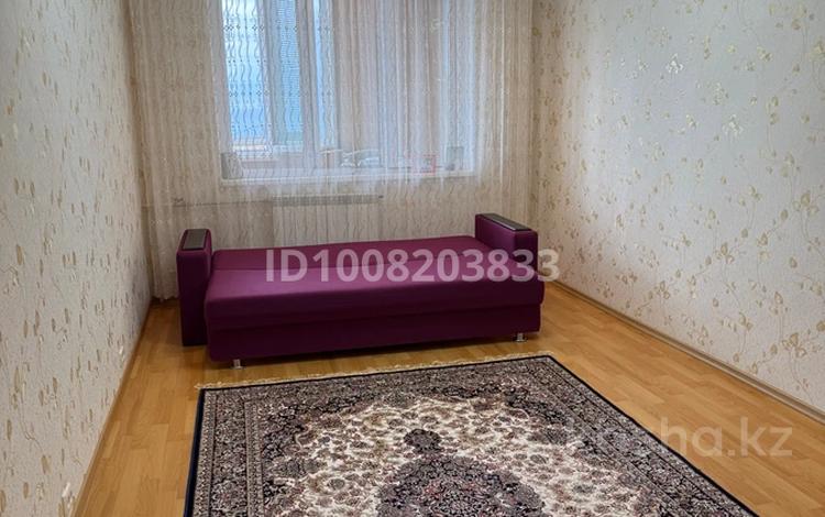 3-бөлмелі пәтер · 72 м² · 5/5 қабат, 15-ш/а. 39, бағасы: 20 млн ₸ в Актау, 15-й мкр — фото 2
