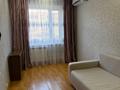 3-бөлмелі пәтер · 72 м² · 5/5 қабат, 15-ш/а. 39, бағасы: 20 млн ₸ в Актау, 15-й мкр — фото 2