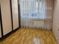 3-бөлмелі пәтер · 72 м² · 5/5 қабат, 15-ш/а. 39, бағасы: 20 млн ₸ в Актау, 15-й мкр — фото 3
