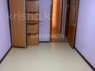 4-комнатная квартира · 80 м² · 2/5 этаж, Бергалиева 4а — Рядом с рынком "Мурагер" за 250 000 〒 в Атырау, мкр Привокзальный-3А