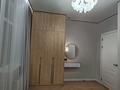 2-бөлмелі пәтер · 44 м² · 13/14 қабат, Е-429 14, бағасы: 29.9 млн ₸ в Астане, Нура р-н — фото 10
