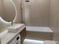 2-бөлмелі пәтер · 44 м² · 13/14 қабат, Е-429 14, бағасы: 29.9 млн ₸ в Астане, Нура р-н — фото 12