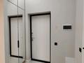 2-бөлмелі пәтер · 44 м² · 13/14 қабат, Е-429 14, бағасы: 29.9 млн ₸ в Астане, Нура р-н — фото 13