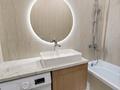 2-бөлмелі пәтер · 44 м² · 13/14 қабат, Е-429 14, бағасы: 29.9 млн ₸ в Астане, Нура р-н — фото 15