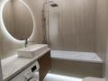 2-бөлмелі пәтер · 44 м² · 13/14 қабат, Е-429 14, бағасы: 29.9 млн ₸ в Астане, Нура р-н — фото 16