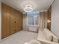 2-бөлмелі пәтер · 44 м² · 13/14 қабат, Е-429 14, бағасы: 29.9 млн ₸ в Астане, Нура р-н — фото 3