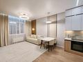 2-бөлмелі пәтер · 44 м² · 13/14 қабат, Е-429 14, бағасы: 29.9 млн ₸ в Астане, Нура р-н — фото 4