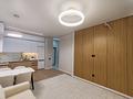 2-бөлмелі пәтер · 44 м² · 13/14 қабат, Е-429 14, бағасы: 29.9 млн ₸ в Астане, Нура р-н — фото 5