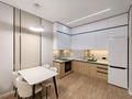 2-бөлмелі пәтер · 44 м² · 13/14 қабат, Е-429 14, бағасы: 29.9 млн ₸ в Астане, Нура р-н — фото 6