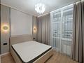 2-бөлмелі пәтер · 44 м² · 13/14 қабат, Е-429 14, бағасы: 29.9 млн ₸ в Астане, Нура р-н — фото 7