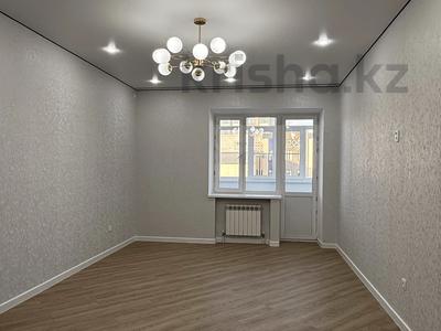 2-бөлмелі пәтер · 69 м² · 4/9 қабат, Алтын орда 2 — JOO школа Альтаир Тениссный центр, бағасы: 35.9 млн ₸ в Актобе