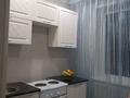 3-комнатная квартира · 47.1 м² · 3/5 этаж, Строителей 4 за 18.5 млн ₸ в Аксу