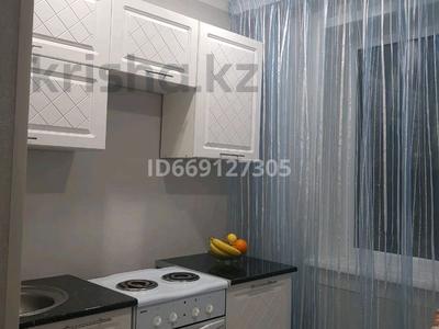 3-бөлмелі пәтер · 47.1 м² · 3/5 қабат, Строителей 4, бағасы: 18.5 млн ₸ в Аксу
