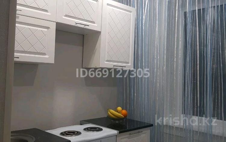 3-комнатная квартира · 47.1 м² · 3/5 этаж, Строителей 4 за 18.5 млн ₸ в Аксу — фото 2