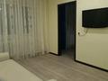 3-комнатная квартира · 47.1 м² · 3/5 этаж, Строителей 4 за 18.5 млн ₸ в Аксу — фото 4