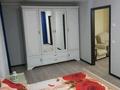 3-комнатная квартира · 47.1 м² · 3/5 этаж, Строителей 4 за 18.5 млн ₸ в Аксу — фото 5