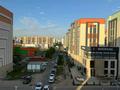 2-бөлмелі пәтер · 36 м² · 4/9 қабат, Шұғыла ш/а., Мкрн Шугыла 340/46|15, бағасы: 300 000 ₸ в Алматы, Наурызбайский р-н