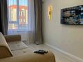 2-бөлмелі пәтер · 36 м² · 4/9 қабат, Шұғыла ш/а., Мкрн Шугыла 340/46|15, бағасы: 300 000 ₸ в Алматы, Наурызбайский р-н — фото 17