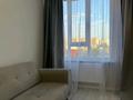 2-бөлмелі пәтер · 36 м² · 4/9 қабат, Шұғыла ш/а., Мкрн Шугыла 340/46|15, бағасы: 300 000 ₸ в Алматы, Наурызбайский р-н — фото 18