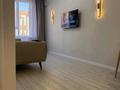 2-бөлмелі пәтер · 36 м² · 4/9 қабат, Шұғыла ш/а., Мкрн Шугыла 340/46|15, бағасы: 300 000 ₸ в Алматы, Наурызбайский р-н — фото 2