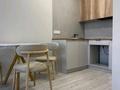 2-бөлмелі пәтер · 36 м² · 4/9 қабат, Шұғыла ш/а., Мкрн Шугыла 340/46|15, бағасы: 300 000 ₸ в Алматы, Наурызбайский р-н — фото 3
