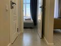 2-бөлмелі пәтер · 36 м² · 4/9 қабат, Шұғыла ш/а., Мкрн Шугыла 340/46|15, бағасы: 300 000 ₸ в Алматы, Наурызбайский р-н — фото 4