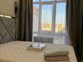 2-бөлмелі пәтер · 36 м² · 4/9 қабат, Шұғыла ш/а., Мкрн Шугыла 340/46|15, бағасы: 300 000 ₸ в Алматы, Наурызбайский р-н — фото 6