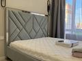 2-бөлмелі пәтер · 36 м² · 4/9 қабат, Шұғыла ш/а., Мкрн Шугыла 340/46|15, бағасы: 300 000 ₸ в Алматы, Наурызбайский р-н — фото 7