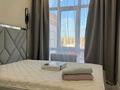 2-бөлмелі пәтер · 36 м² · 4/9 қабат, Шұғыла ш/а., Мкрн Шугыла 340/46|15, бағасы: 300 000 ₸ в Алматы, Наурызбайский р-н — фото 8