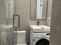 2-бөлмелі пәтер · 36 м² · 4/9 қабат, Шұғыла ш/а., Мкрн Шугыла 340/46|15, бағасы: 300 000 ₸ в Алматы, Наурызбайский р-н — фото 9