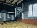 Отдельный дом · 6 комнат · 150 м² · 6 сот., Леонова 46 А — Центр за 80 млн 〒 в Талгаре — фото 2