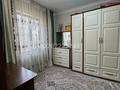 Отдельный дом · 5 комнат · 110 м² · 13.7 сот., Мир 3 за 30 млн ₸ в Боралдае (Бурундай) — фото 6