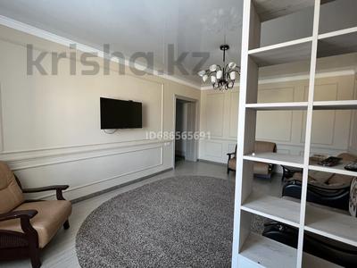 2-бөлмелі пәтер · 70 м² · 5/9 қабат, мкр. Алтын орда, Ораза Татеулы 5а — Ледовая арена, бағасы: 250 000 ₸ в Актобе