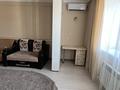 2-бөлмелі пәтер · 70 м² · 5/9 қабат, мкр. Алтын орда, Ораза Татеулы 5а — Ледовая арена, бағасы: 250 000 ₸ в Актобе — фото 3