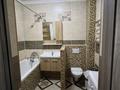 2-бөлмелі пәтер · 70 м² · 5/9 қабат, мкр. Алтын орда, Ораза Татеулы 5а — Ледовая арена, бағасы: 250 000 ₸ в Актобе — фото 4