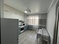 2-бөлмелі пәтер · 70 м² · 5/9 қабат, мкр. Алтын орда, Ораза Татеулы 5а — Ледовая арена, бағасы: 250 000 ₸ в Актобе — фото 5