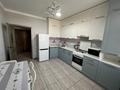 2-бөлмелі пәтер · 70 м² · 5/9 қабат, мкр. Алтын орда, Ораза Татеулы 5а — Ледовая арена, бағасы: 250 000 ₸ в Актобе — фото 6