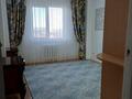 2-бөлмелі пәтер · 58 м² · 5/5 қабат, Жеті қазына ш/а. 5, бағасы: 21 млн ₸ в Атырау, мкр Жети Казына — фото 2