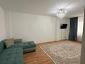 2-бөлмелі пәтер · 58 м² · 5/5 қабат, Жеті қазына ш/а. 5, бағасы: 21 млн ₸ в Атырау, мкр Жети Казына — фото 6