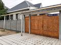 Жеке үй · 9 бөлме · 250 м² · 8 жүзд., Толе би 2 — В центре, бағасы: 65 млн ₸ в Кулане