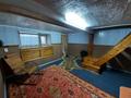 Жеке үй · 9 бөлме · 250 м² · 8 жүзд., Толе би 2 — В центре, бағасы: 65 млн ₸ в Кулане — фото 16