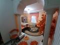 Жеке үй · 9 бөлме · 250 м² · 8 жүзд., Толе би 2 — В центре, бағасы: 65 млн ₸ в Кулане — фото 18